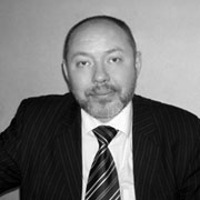 Адвокат Манов Александр Григорьевич