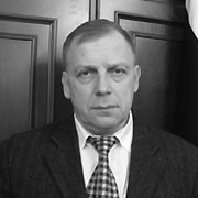 Адвокат Зайцев Юрий Бориславович
